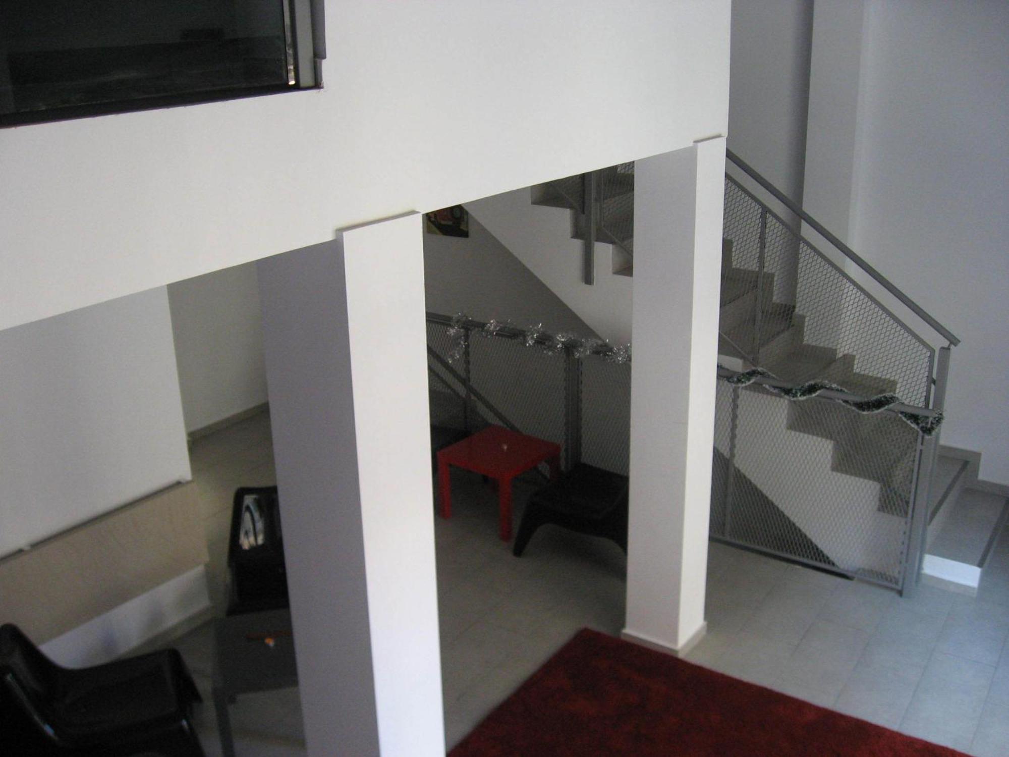 Hostelscat Barcelona Exterior foto