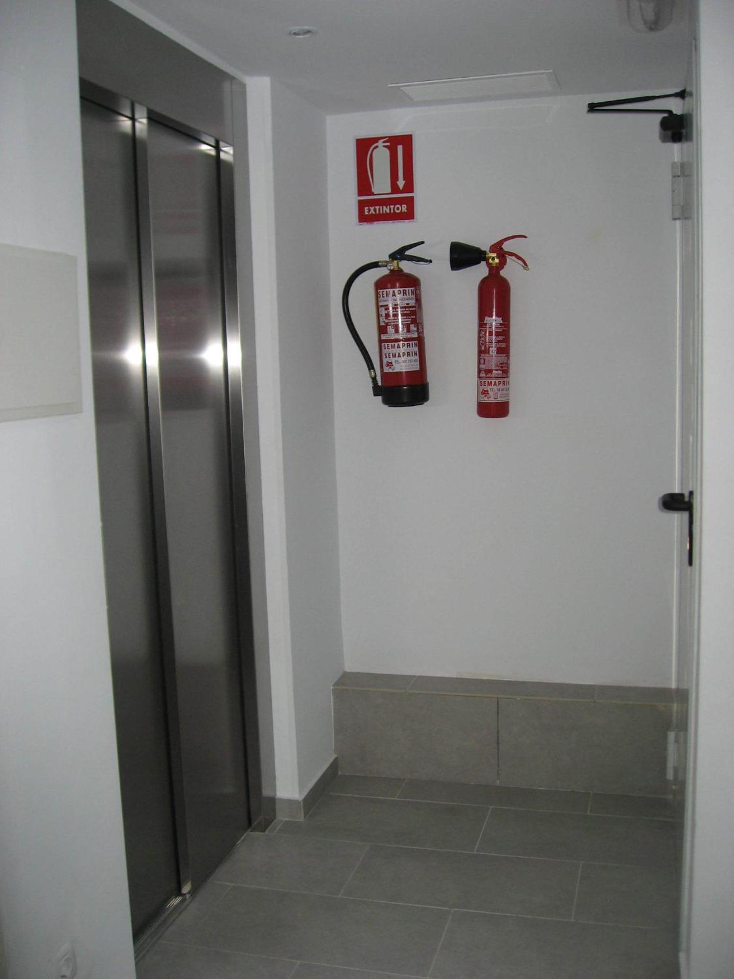 Hostelscat Barcelona Exterior foto